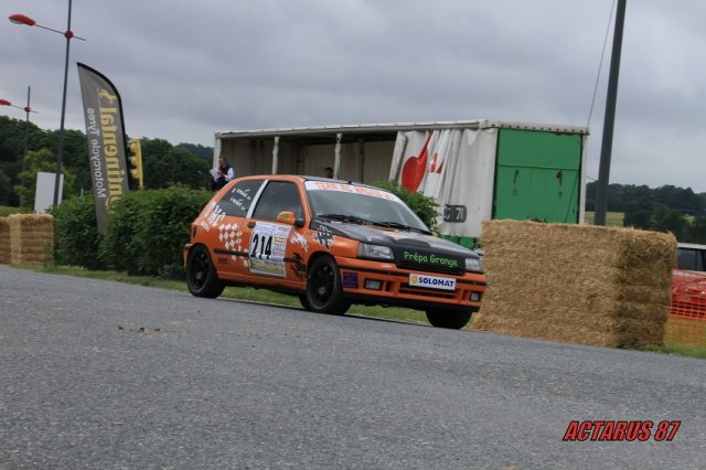 slalom de chlus 2016 29